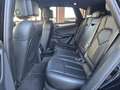 Porsche Macan 2.0 252cv pdk Zwart - thumbnail 14