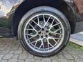 Porsche Macan 2.0 252cv pdk Zwart - thumbnail 17