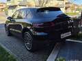 Porsche Macan 2.0 252cv pdk Zwart - thumbnail 5