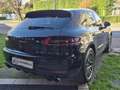 Porsche Macan 2.0 252cv pdk Zwart - thumbnail 6