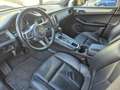Porsche Macan 2.0 252cv pdk Zwart - thumbnail 7