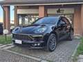 Porsche Macan 2.0 252cv pdk Zwart - thumbnail 3