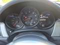 Porsche Macan 2.0 252cv pdk Zwart - thumbnail 9