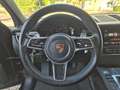 Porsche Macan 2.0 252cv pdk Zwart - thumbnail 8