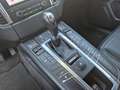 Porsche Macan 2.0 252cv pdk Zwart - thumbnail 12