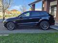 Porsche Macan 2.0 252cv pdk Zwart - thumbnail 4