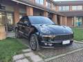 Porsche Macan 2.0 252cv pdk Zwart - thumbnail 1
