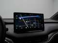 Skoda Enyaq iV 60 180 pk Sportline | Matrix LED | Stuur-/stoel Nero - thumbnail 7