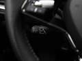 Skoda Enyaq iV 60 180 pk Sportline | Matrix LED | Stuur-/stoel Nero - thumbnail 12