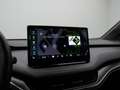 Skoda Enyaq iV 60 180 pk Sportline | Matrix LED | Stuur-/stoel Nero - thumbnail 32