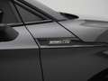 Skoda Enyaq iV 60 180 pk Sportline | Matrix LED | Stuur-/stoel Nero - thumbnail 41