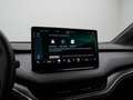 Skoda Enyaq iV 60 180 pk Sportline | Matrix LED | Stuur-/stoel Nero - thumbnail 9