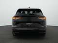 Skoda Enyaq iV 60 180 pk Sportline | Matrix LED | Stuur-/stoel Nero - thumbnail 19