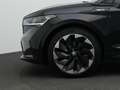 Skoda Enyaq iV 60 180 pk Sportline | Matrix LED | Stuur-/stoel Nero - thumbnail 16