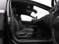 Skoda Enyaq iV 60 180 pk Sportline | Matrix LED | Stuur-/stoel Nero - thumbnail 43