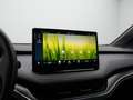 Skoda Enyaq iV 60 180 pk Sportline | Matrix LED | Stuur-/stoel Nero - thumbnail 33