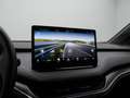 Skoda Enyaq iV 60 180 pk Sportline | Matrix LED | Stuur-/stoel Nero - thumbnail 34