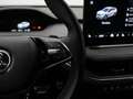 Skoda Enyaq iV 60 180 pk Sportline | Matrix LED | Stuur-/stoel Nero - thumbnail 31