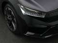Skoda Enyaq iV 60 180 pk Sportline | Matrix LED | Stuur-/stoel Nero - thumbnail 14
