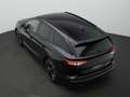 Skoda Enyaq iV 60 180 pk Sportline | Matrix LED | Stuur-/stoel Nero - thumbnail 37