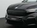 Skoda Enyaq iV 60 180 pk Sportline | Matrix LED | Stuur-/stoel Nero - thumbnail 42