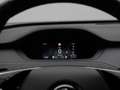 Skoda Enyaq iV 60 180 pk Sportline | Matrix LED | Stuur-/stoel Nero - thumbnail 28