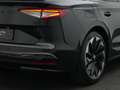 Skoda Enyaq iV 60 180 pk Sportline | Matrix LED | Stuur-/stoel Nero - thumbnail 15