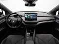 Skoda Enyaq iV 60 180 pk Sportline | Matrix LED | Stuur-/stoel Nero - thumbnail 30