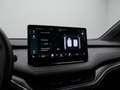 Skoda Enyaq iV 60 180 pk Sportline | Matrix LED | Stuur-/stoel Nero - thumbnail 10