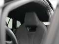 Skoda Enyaq iV 60 180 pk Sportline | Matrix LED | Stuur-/stoel Nero - thumbnail 25