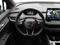 Skoda Enyaq iV 60 180 pk Sportline | Matrix LED | Stuur-/stoel Nero - thumbnail 27