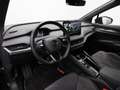 Skoda Enyaq iV 60 180 pk Sportline | Matrix LED | Stuur-/stoel Nero - thumbnail 2