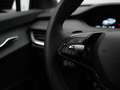 Skoda Enyaq iV 60 180 pk Sportline | Matrix LED | Stuur-/stoel Nero - thumbnail 11