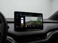 Skoda Enyaq iV 60 180 pk Sportline | Matrix LED | Stuur-/stoel Nero - thumbnail 8