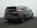 Skoda Enyaq iV 60 180 pk Sportline | Matrix LED | Stuur-/stoel Nero - thumbnail 4