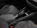 Skoda Enyaq iV 60 180 pk Sportline | Matrix LED | Stuur-/stoel Nero - thumbnail 45