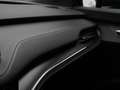 Skoda Enyaq iV 60 180 pk Sportline | Matrix LED | Stuur-/stoel Nero - thumbnail 35