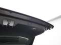 Skoda Enyaq iV 60 180 pk Sportline | Matrix LED | Stuur-/stoel Nero - thumbnail 50