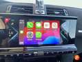 DS Automobiles DS 7 Crossback 1.6+E-Tense+225+PERFORMANCE+LINE+%2B+Auto Grijs - thumbnail 30