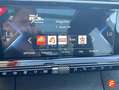DS Automobiles DS 7 Crossback 1.6+E-Tense+225+PERFORMANCE+LINE+%2B+Auto Grijs - thumbnail 19