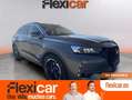 DS Automobiles DS 7 Crossback 1.6+E-Tense+225+PERFORMANCE+LINE+%2B+Auto Grijs - thumbnail 1