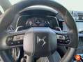 DS Automobiles DS 7 Crossback 1.6+E-Tense+225+PERFORMANCE+LINE+%2B+Auto Grijs - thumbnail 16