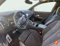 DS Automobiles DS 7 Crossback 1.6+E-Tense+225+PERFORMANCE+LINE+%2B+Auto Grijs - thumbnail 23