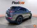 DS Automobiles DS 7 Crossback 1.6+E-Tense+225+PERFORMANCE+LINE+%2B+Auto Grijs - thumbnail 7