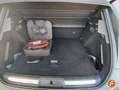 DS Automobiles DS 7 Crossback 1.6+E-Tense+225+PERFORMANCE+LINE+%2B+Auto Grijs - thumbnail 10
