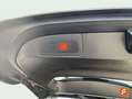 DS Automobiles DS 7 Crossback 1.6+E-Tense+225+PERFORMANCE+LINE+%2B+Auto Grijs - thumbnail 11