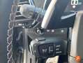 DS Automobiles DS 7 Crossback 1.6+E-Tense+225+PERFORMANCE+LINE+%2B+Auto Grijs - thumbnail 18