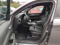 Alfa Romeo Stelvio 2023 2.2 t Veloce Q4 210cv auto Grigio - thumbnail 16