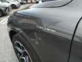 Alfa Romeo Stelvio 2023 2.2 t Veloce Q4 210cv auto Grigio - thumbnail 9