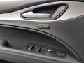 Alfa Romeo Stelvio 2023 2.2 t Veloce Q4 210cv auto Grigio - thumbnail 27
